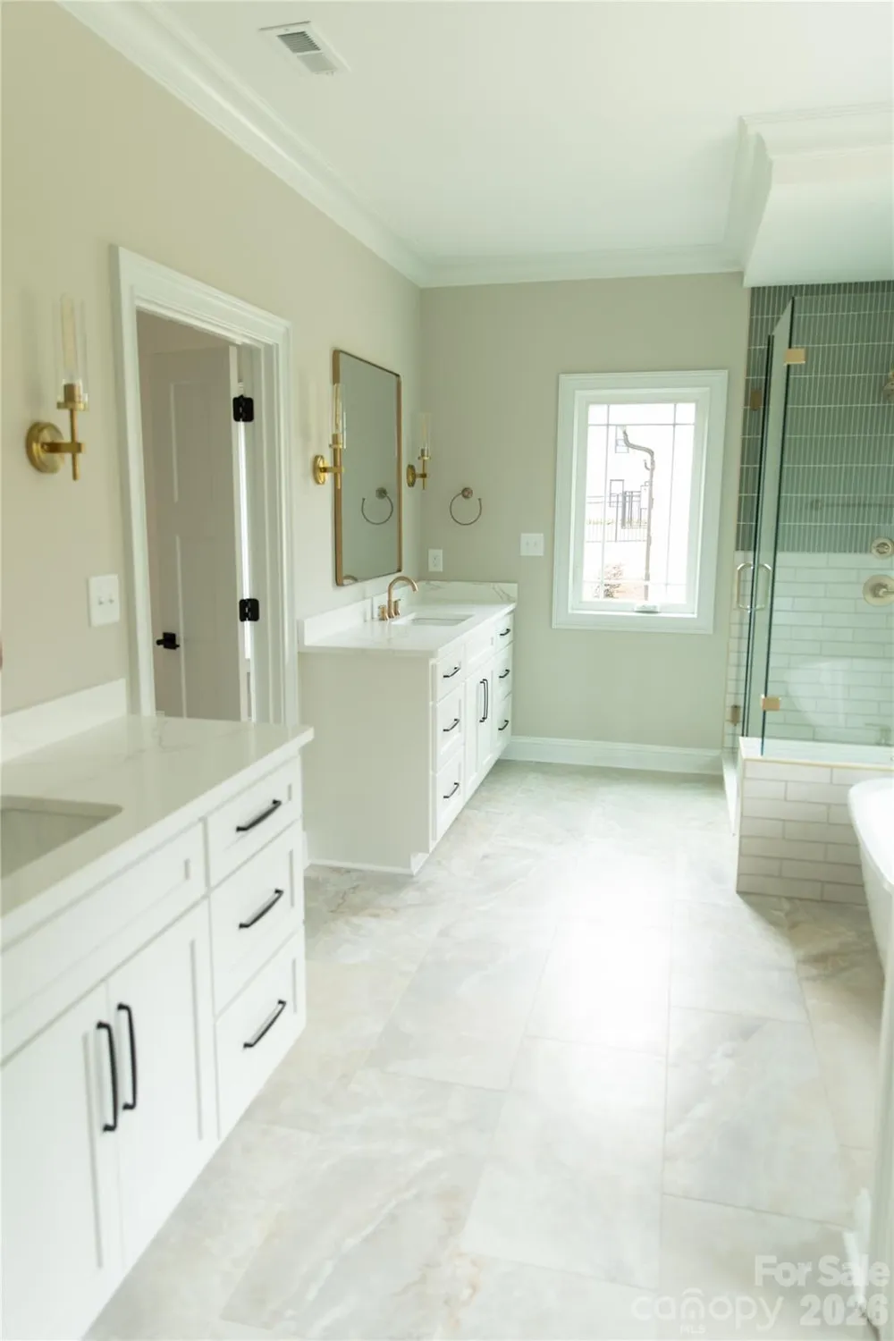 2927 Tavistock Lane Lincolnton, NC 28092