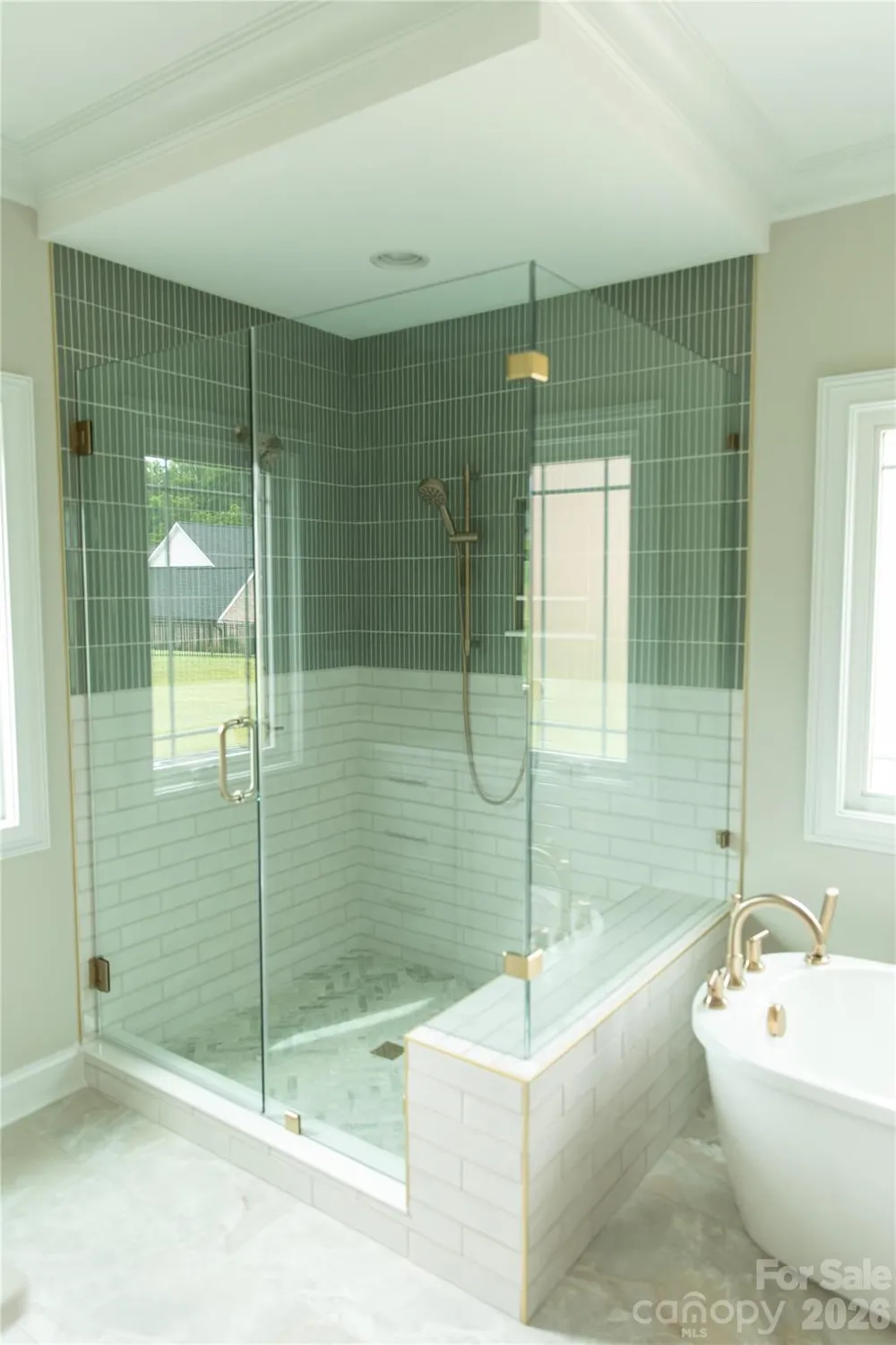 2927 Tavistock Lane Lincolnton, NC 28092