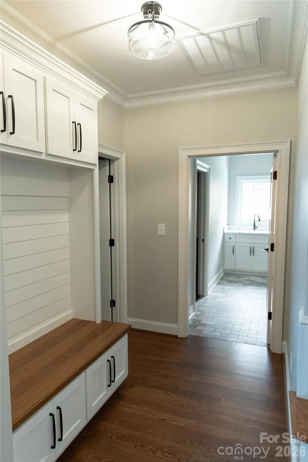 2927 Tavistock Lane Lincolnton, NC 28092