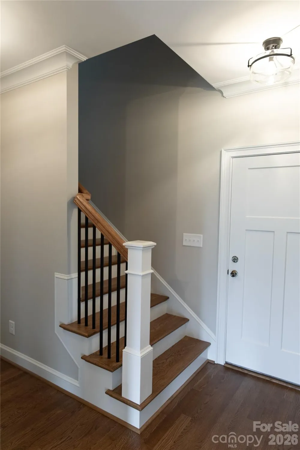 2927 Tavistock Lane Lincolnton, NC 28092