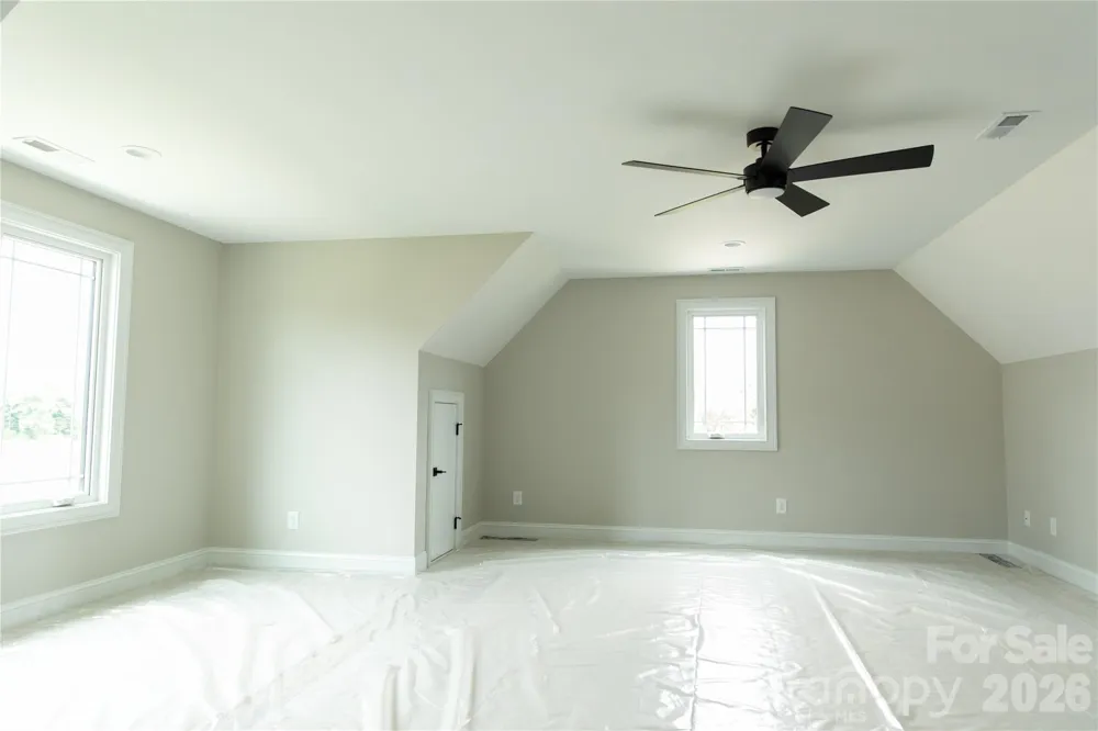 2927 Tavistock Lane Lincolnton, NC 28092