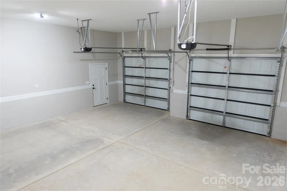 2927 Tavistock Lane Lincolnton, NC 28092