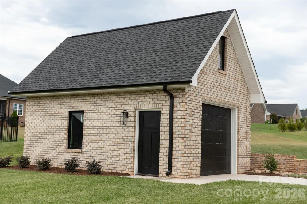 2927 Tavistock Lane Lincolnton, NC 28092