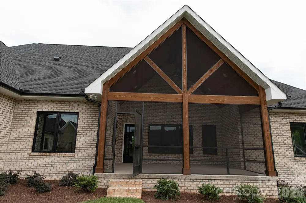 2927 Tavistock Lane Lincolnton, NC 28092