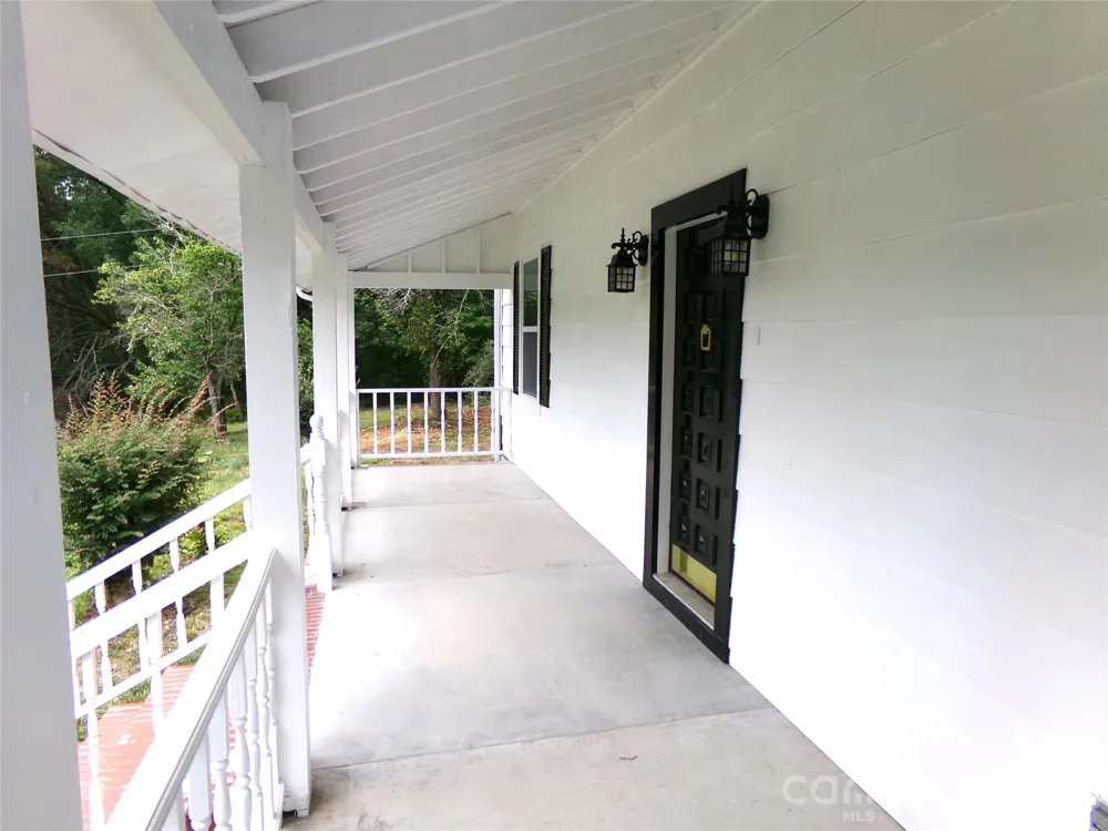 33949 Rocky River Road Norwood, NC 28128