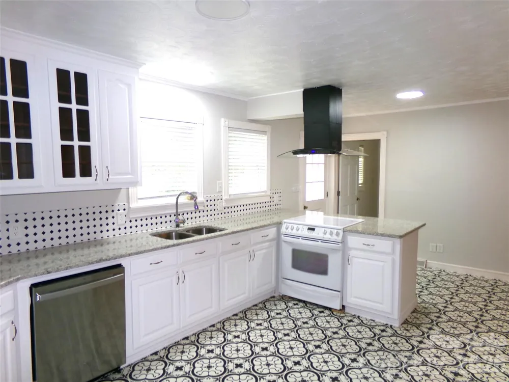 33949 Rocky River Road Norwood, NC 28128
