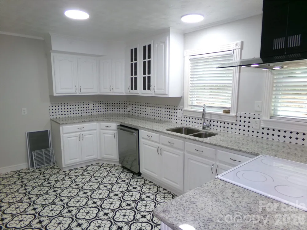 33949 Rocky River Road Norwood, NC 28128