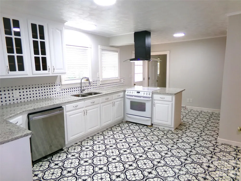 33949 Rocky River Road Norwood, NC 28128