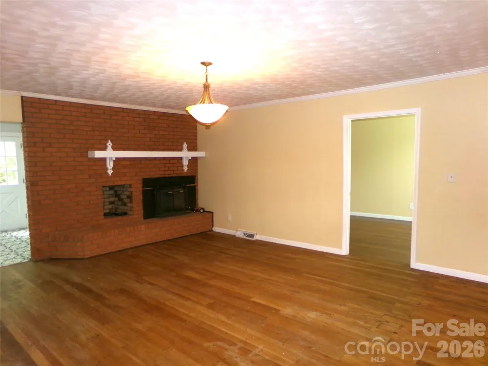 33949 Rocky River Road Norwood, NC 28128