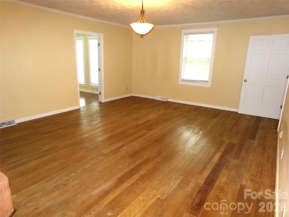 33949 Rocky River Road Norwood, NC 28128