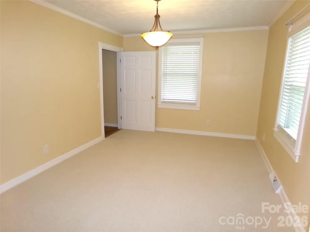33949 Rocky River Road Norwood, NC 28128