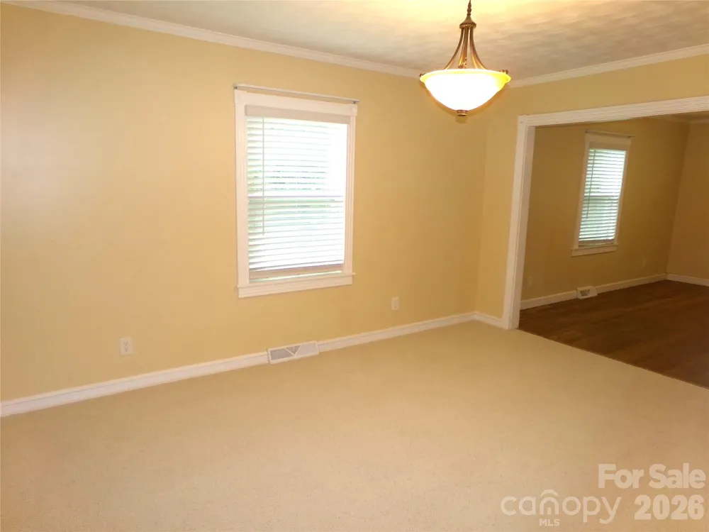 33949 Rocky River Road Norwood, NC 28128