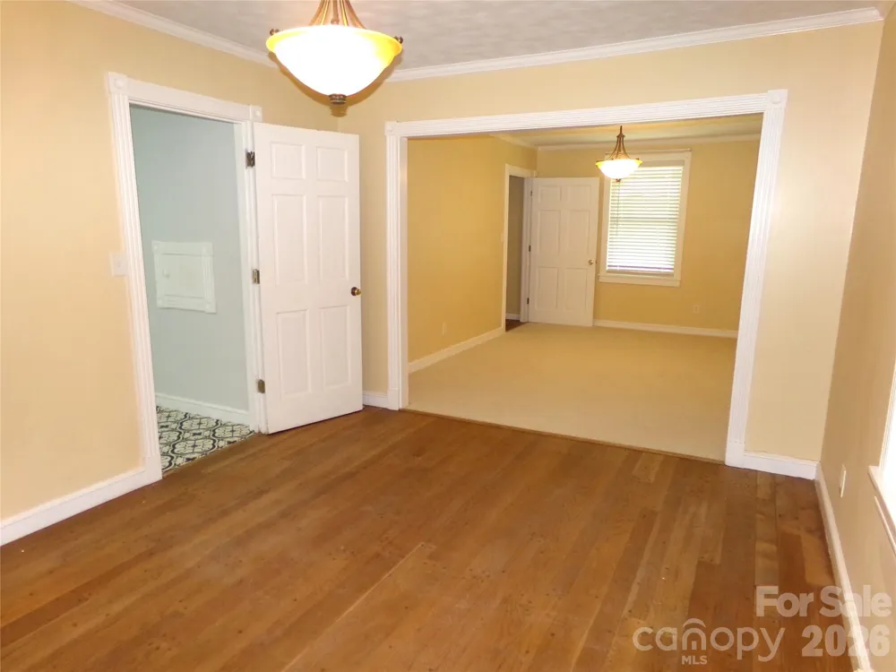 33949 Rocky River Road Norwood, NC 28128