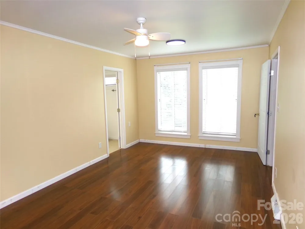 33949 Rocky River Road Norwood, NC 28128