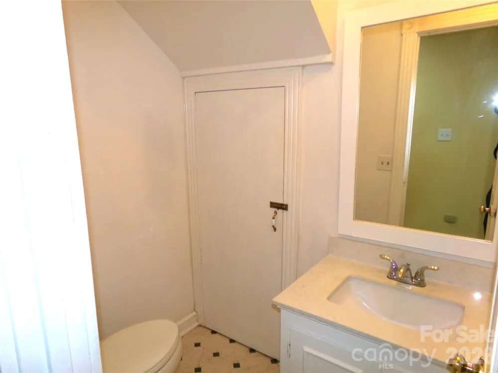 33949 Rocky River Road Norwood, NC 28128