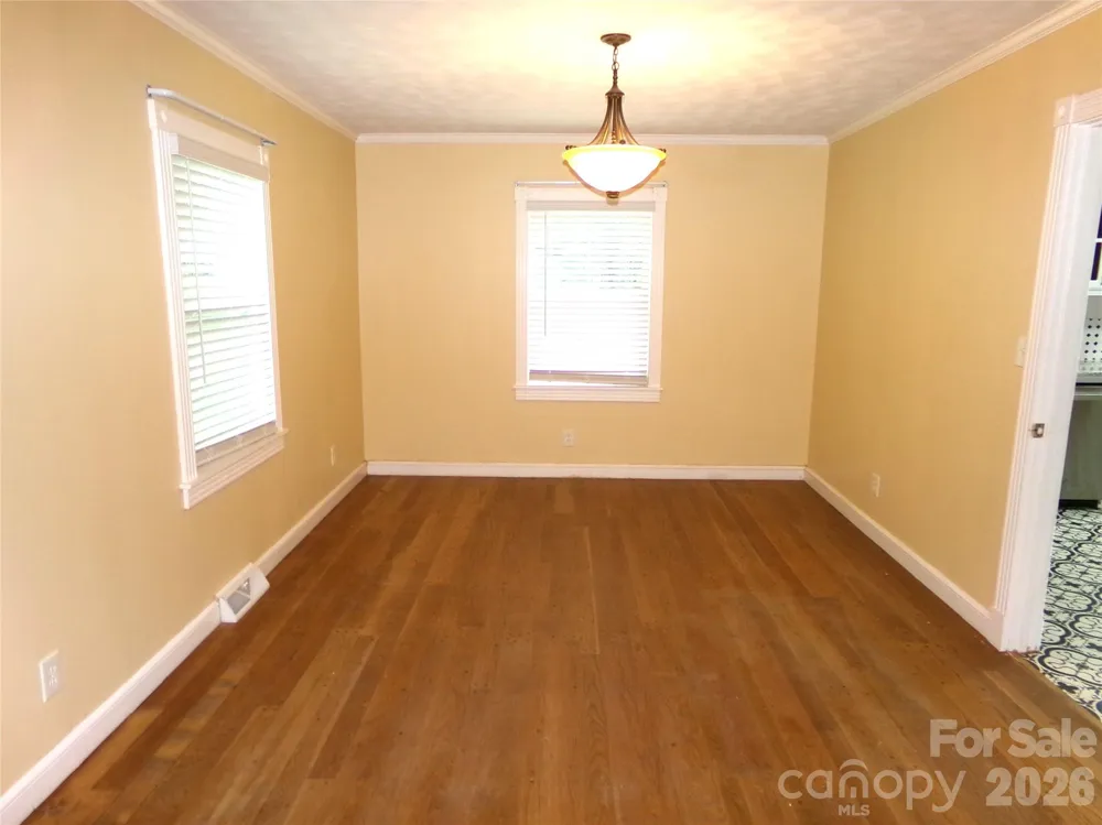 33949 Rocky River Road Norwood, NC 28128