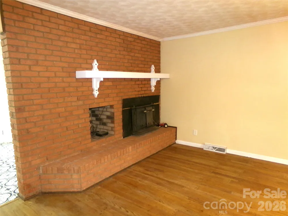 33949 Rocky River Road Norwood, NC 28128