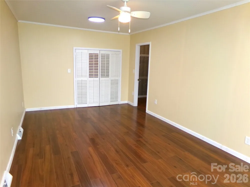 33949 Rocky River Road Norwood, NC 28128