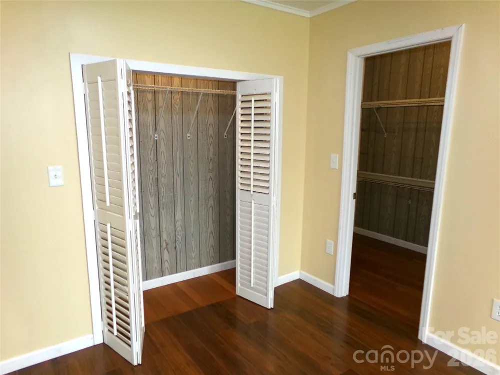 33949 Rocky River Road Norwood, NC 28128