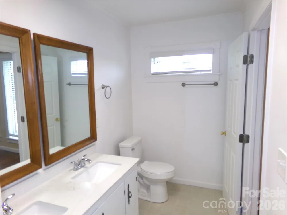 33949 Rocky River Road Norwood, NC 28128