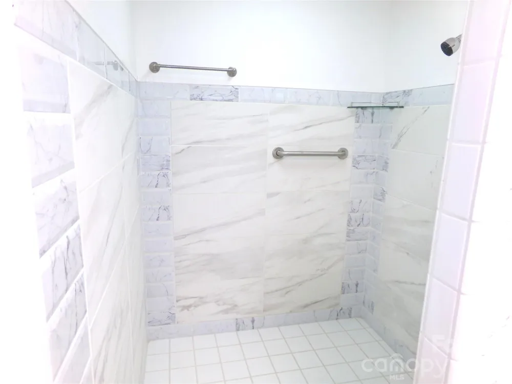 33949 Rocky River Road Norwood, NC 28128