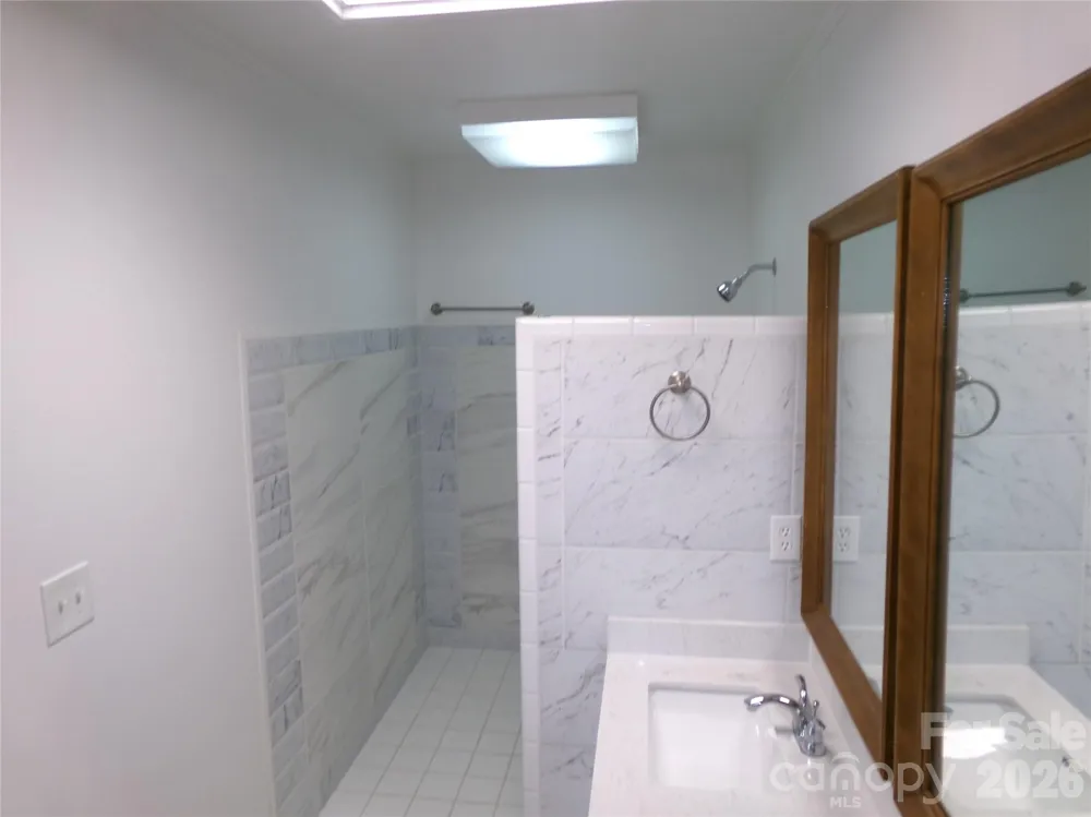 33949 Rocky River Road Norwood, NC 28128