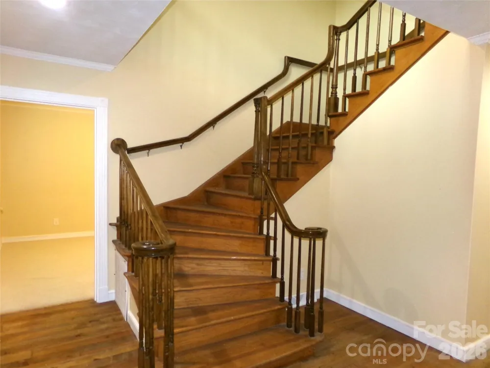 33949 Rocky River Road Norwood, NC 28128