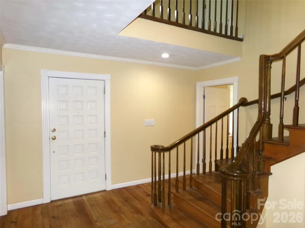 33949 Rocky River Road Norwood, NC 28128
