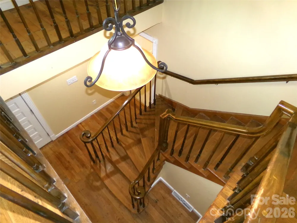 33949 Rocky River Road Norwood, NC 28128