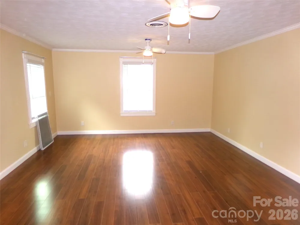 33949 Rocky River Road Norwood, NC 28128
