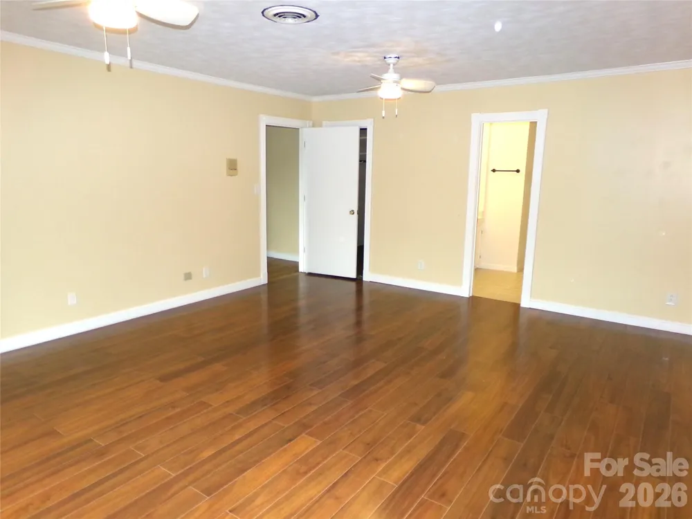 33949 Rocky River Road Norwood, NC 28128