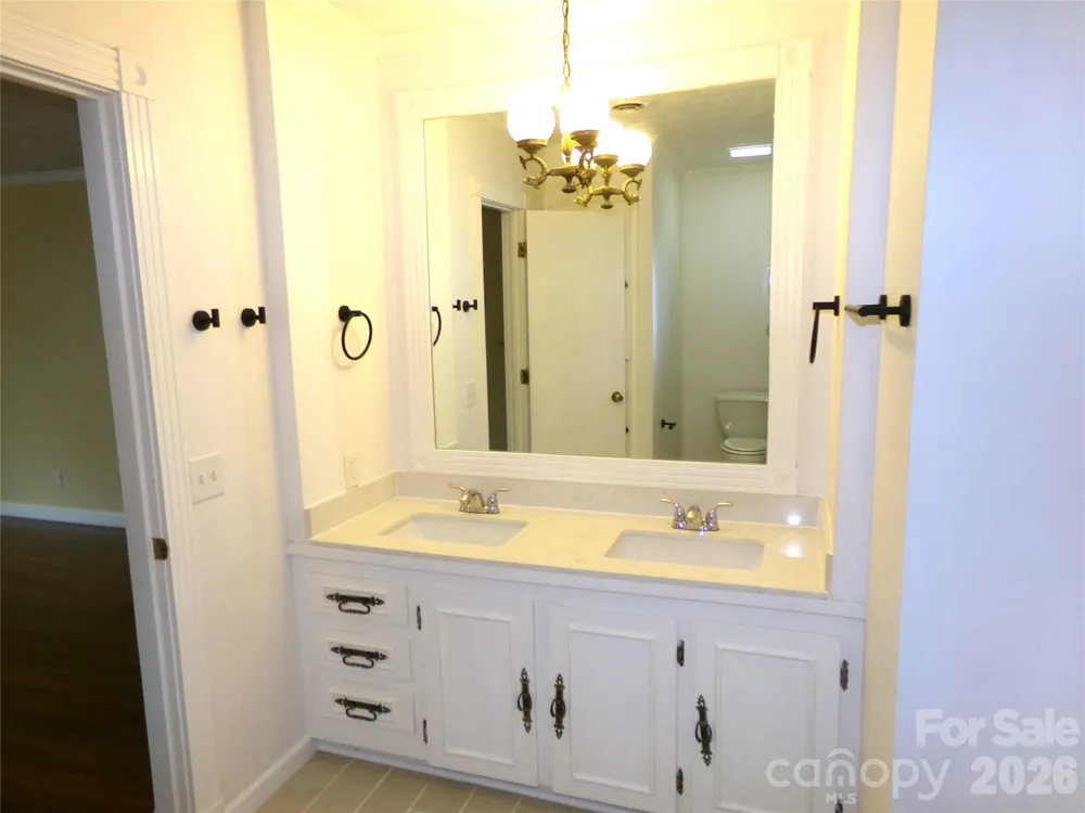33949 Rocky River Road Norwood, NC 28128