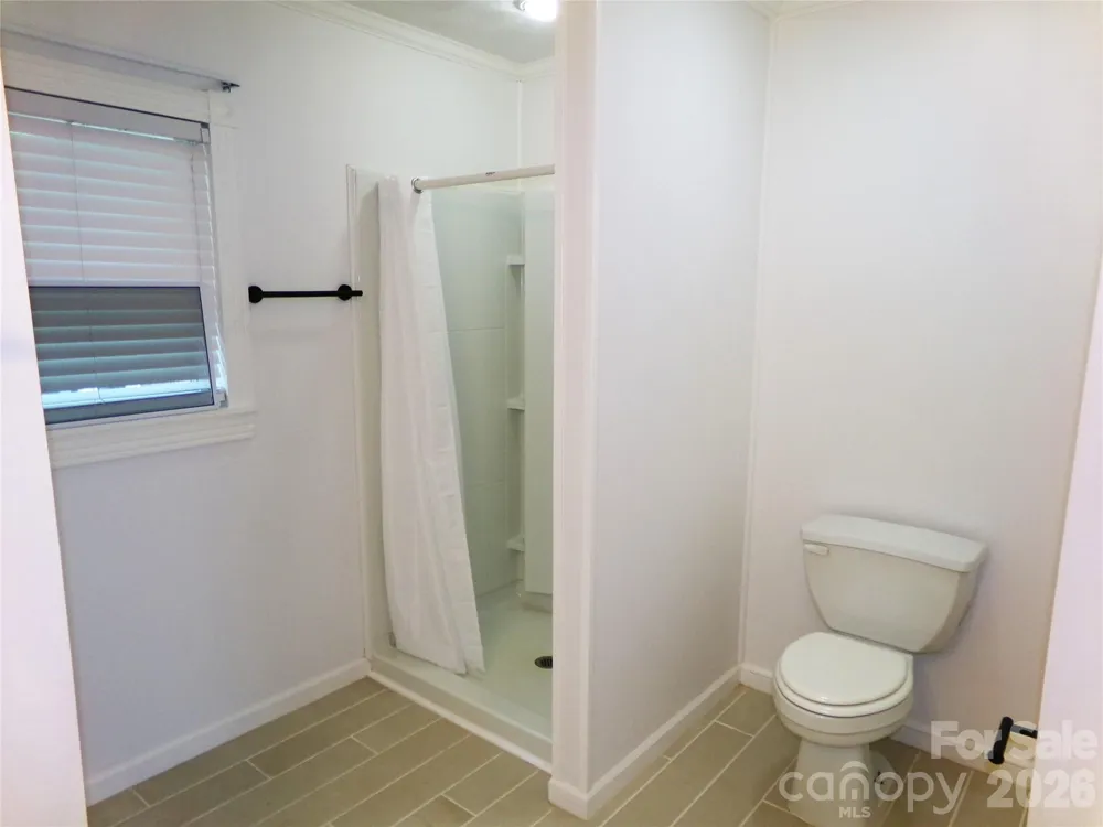 33949 Rocky River Road Norwood, NC 28128