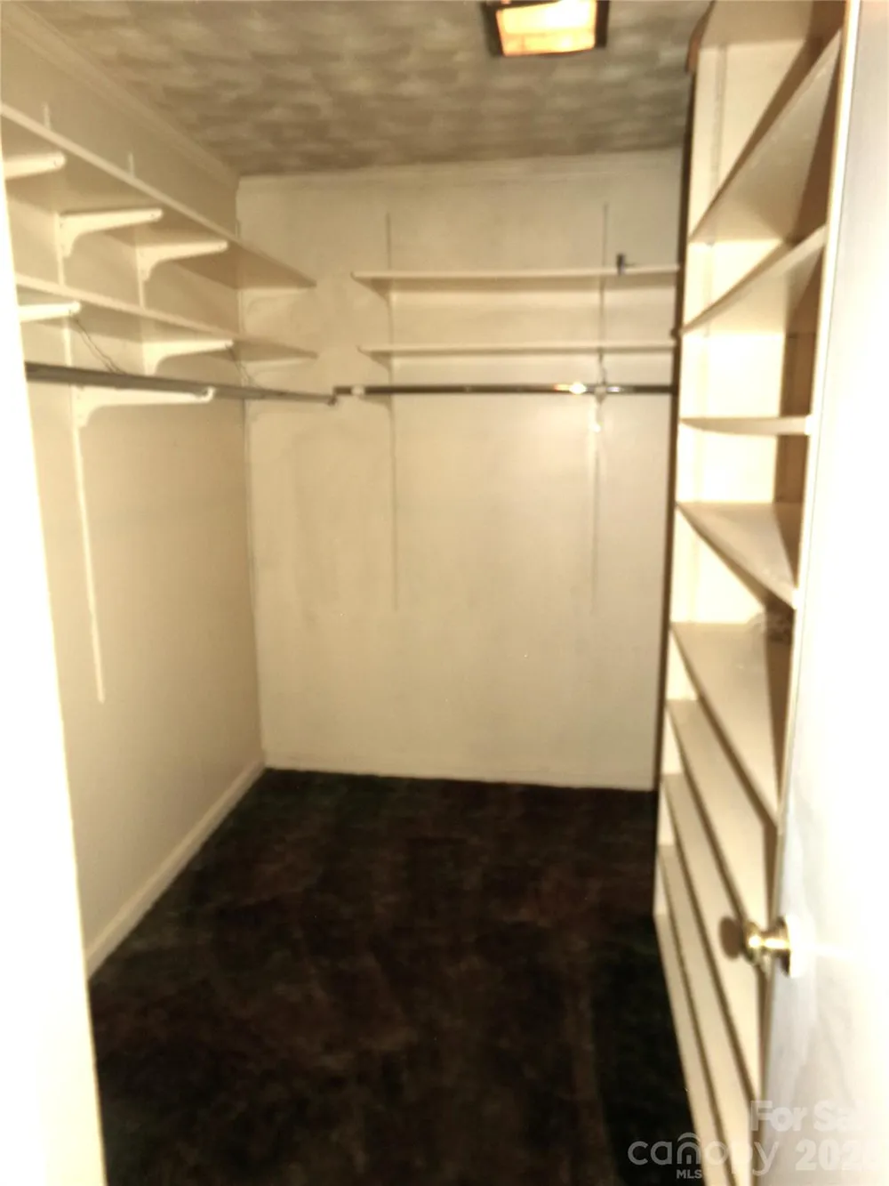 33949 Rocky River Road Norwood, NC 28128