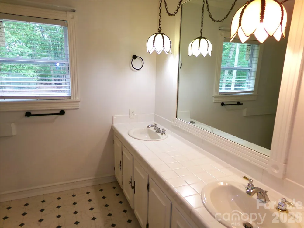 33949 Rocky River Road Norwood, NC 28128