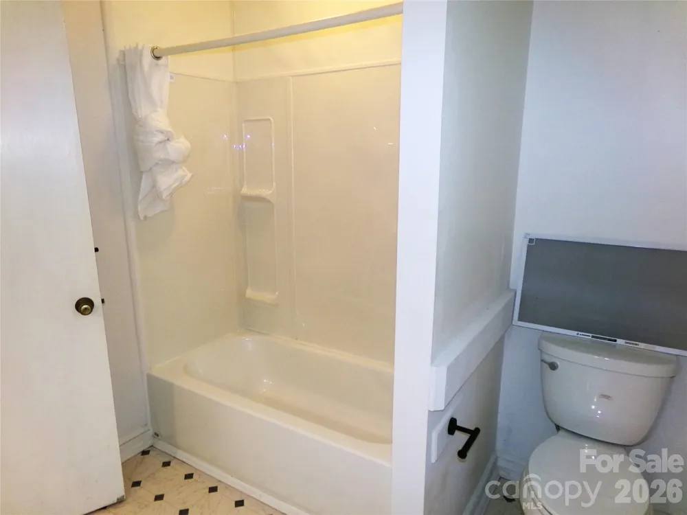 33949 Rocky River Road Norwood, NC 28128