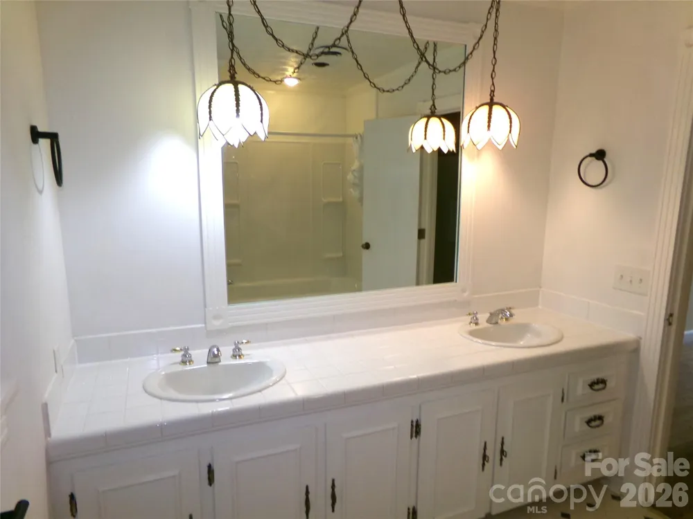 33949 Rocky River Road Norwood, NC 28128