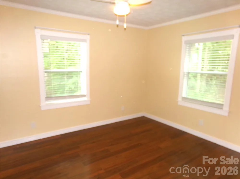 33949 Rocky River Road Norwood, NC 28128