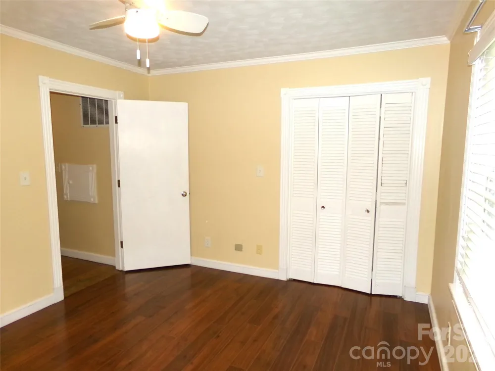 33949 Rocky River Road Norwood, NC 28128