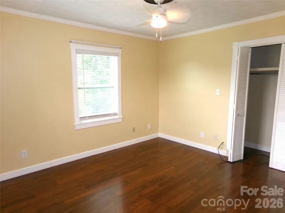 33949 Rocky River Road Norwood, NC 28128
