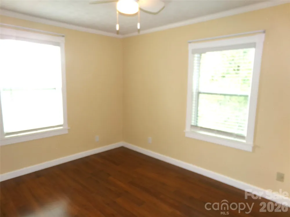 33949 Rocky River Road Norwood, NC 28128