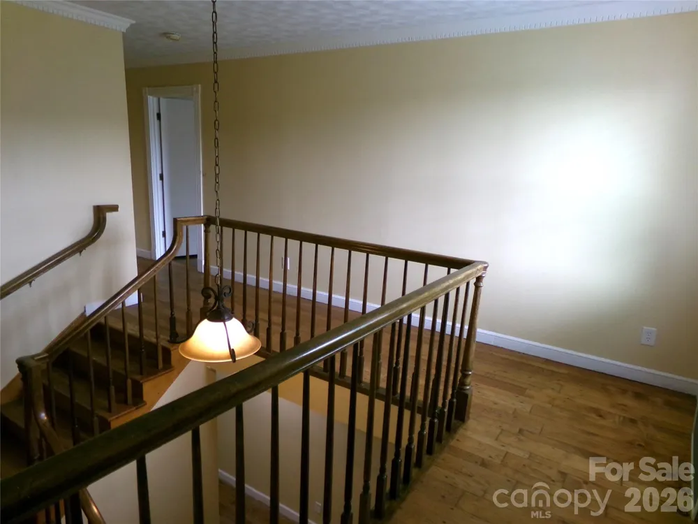 33949 Rocky River Road Norwood, NC 28128