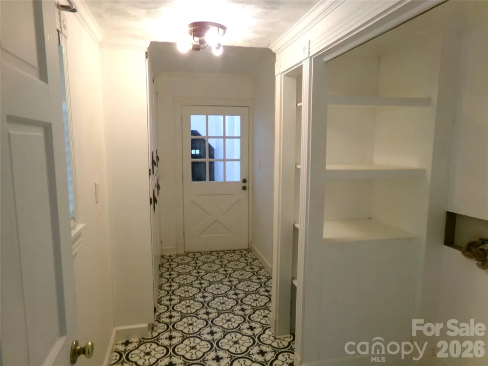 33949 Rocky River Road Norwood, NC 28128