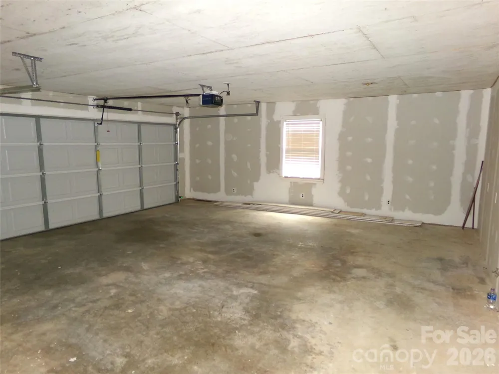 33949 Rocky River Road Norwood, NC 28128