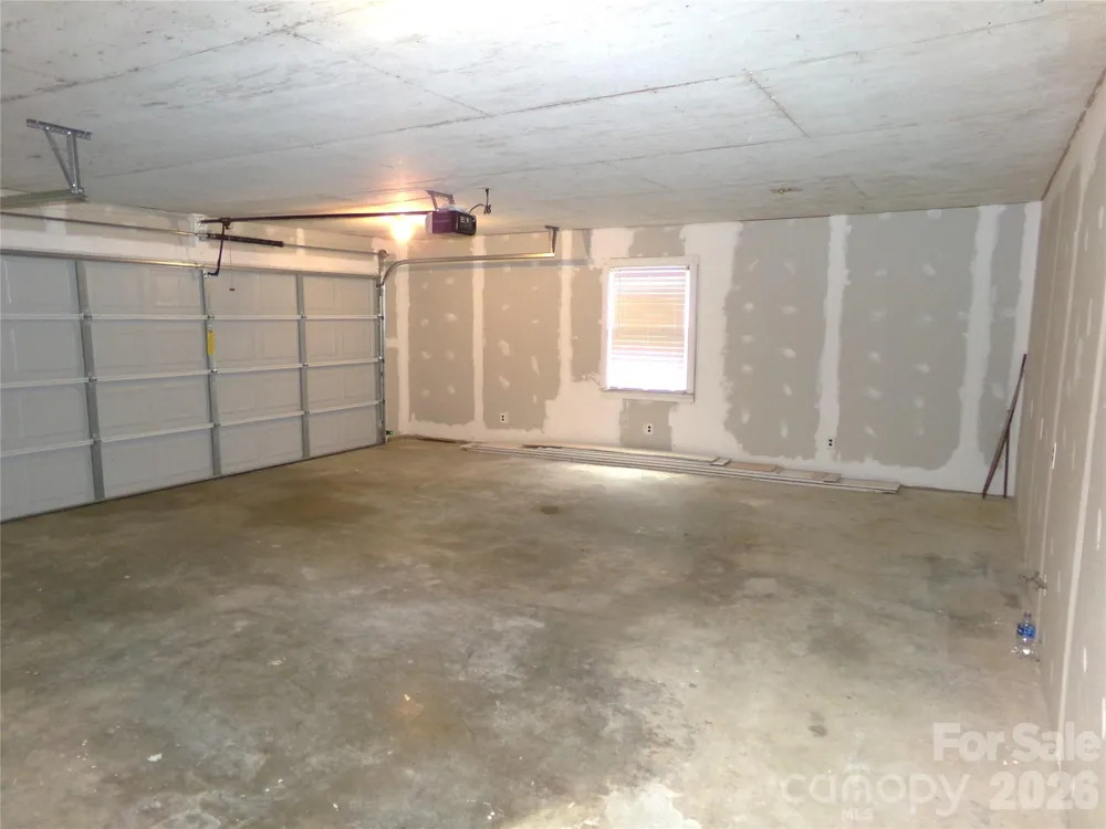 33949 Rocky River Road Norwood, NC 28128