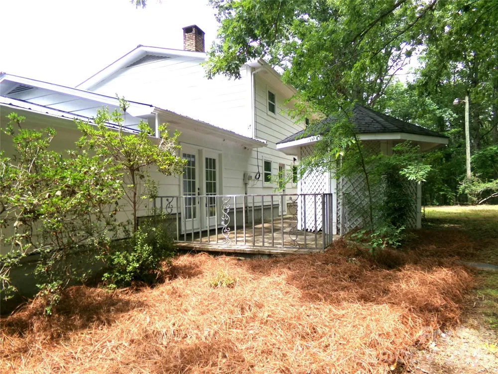33949 Rocky River Road Norwood, NC 28128