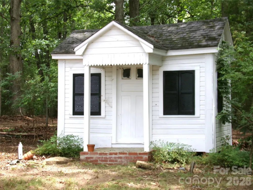 33949 Rocky River Road Norwood, NC 28128
