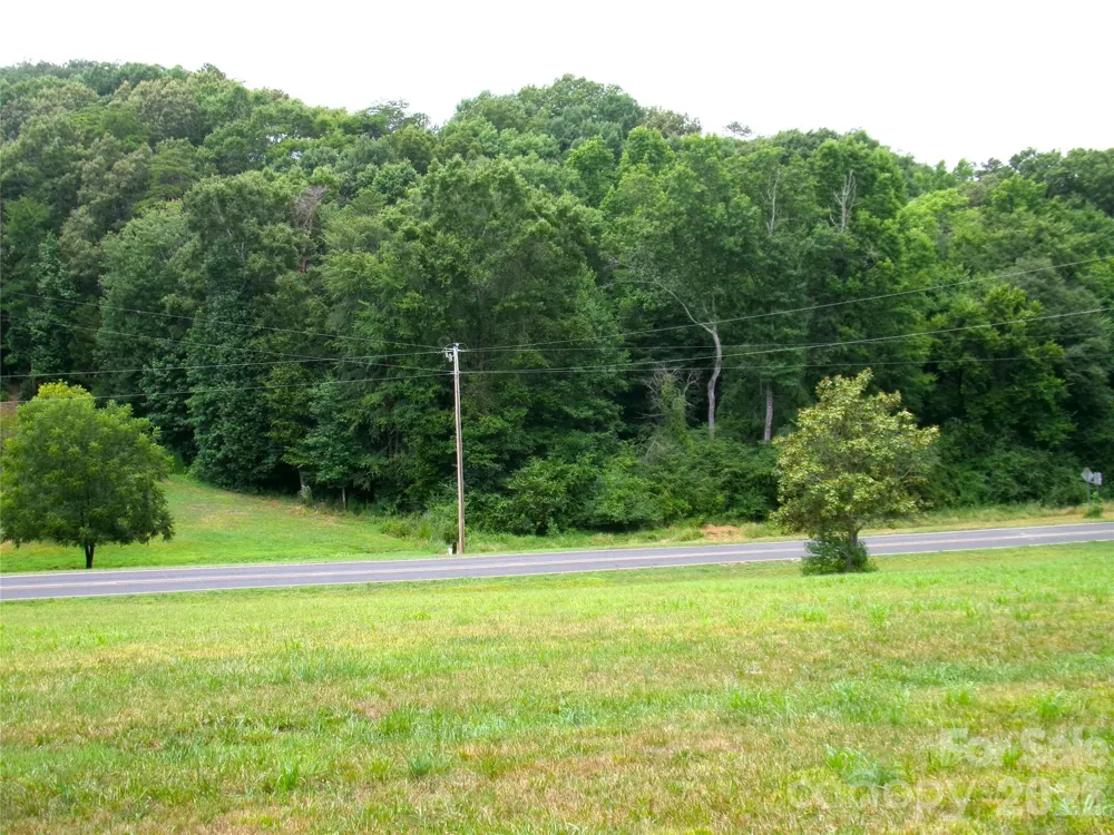 33949 Rocky River Road Norwood, NC 28128