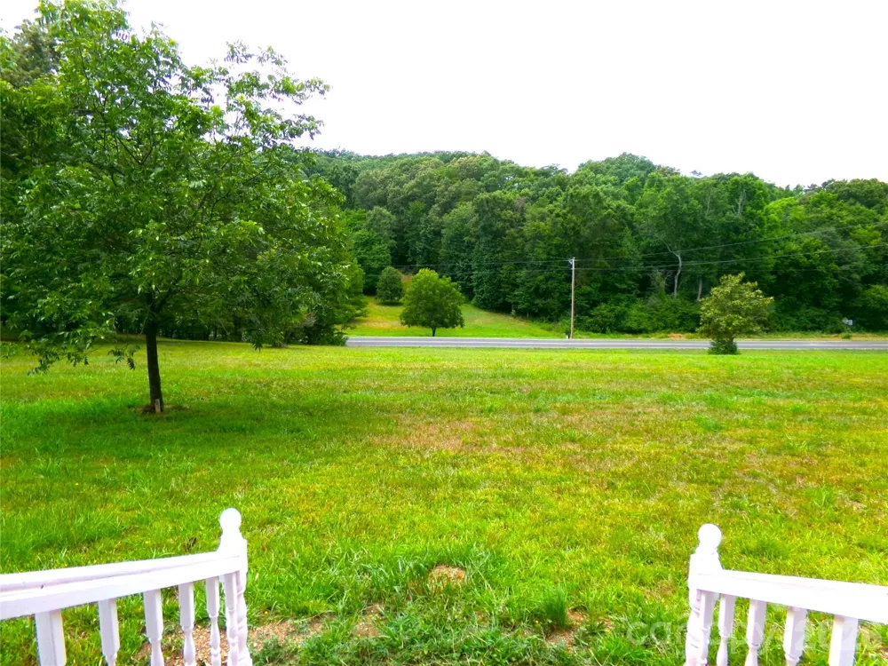 33949 Rocky River Road Norwood, NC 28128