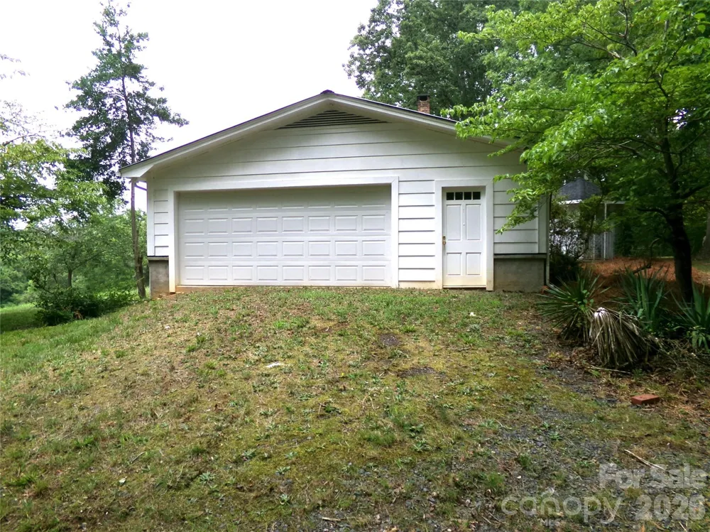 33949 Rocky River Road Norwood, NC 28128